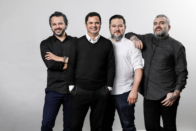foto nota