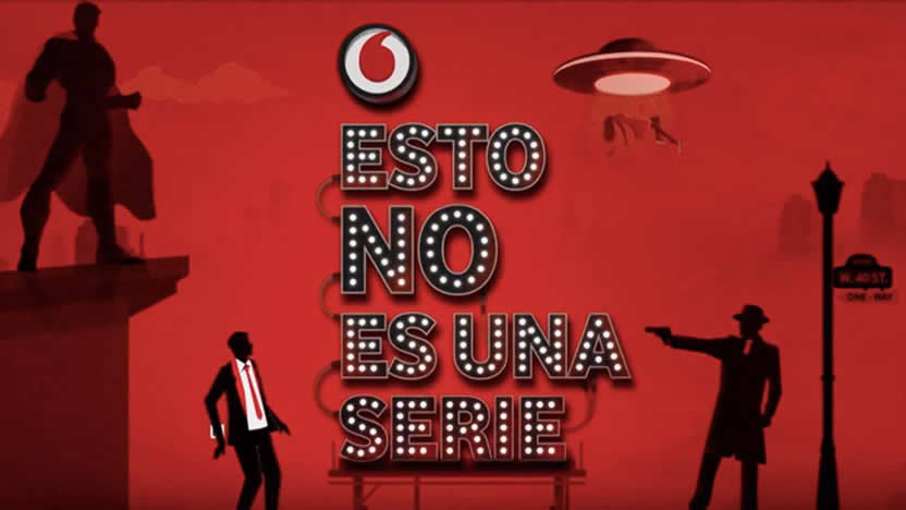 foto nota