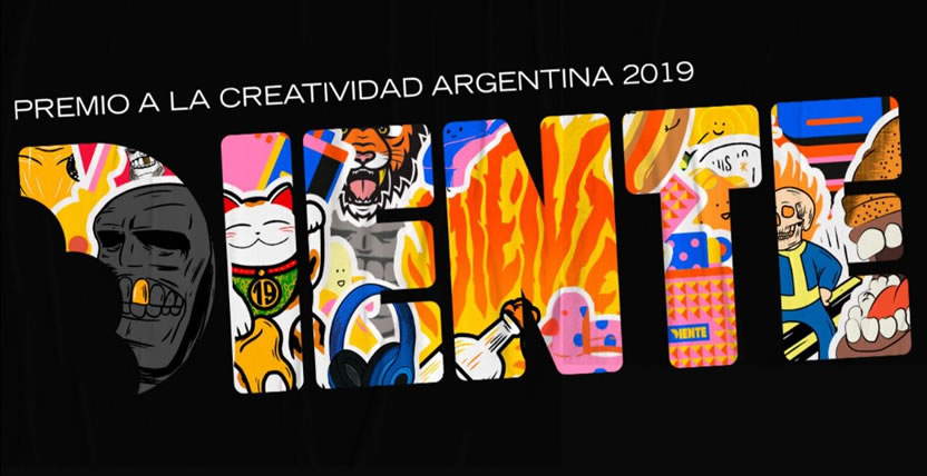foto nota