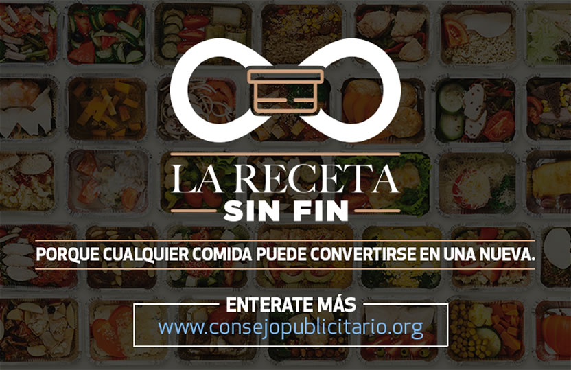 foto nota