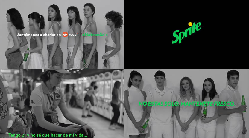 foto nota