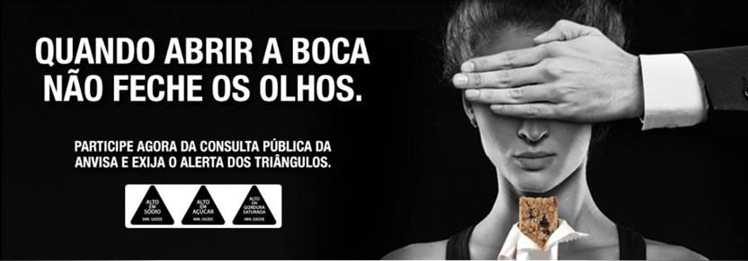 foto nota
