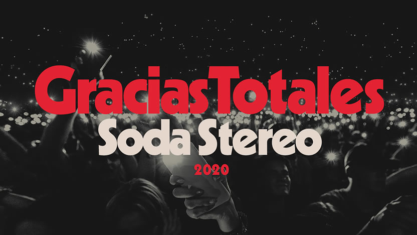 foto nota