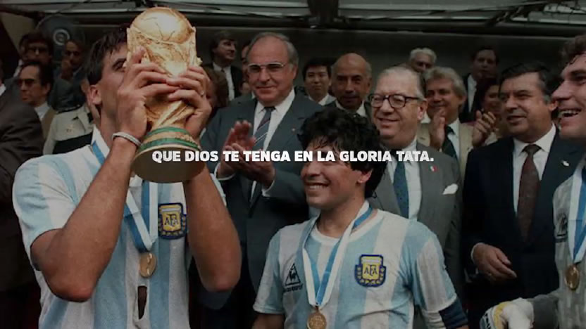 foto nota