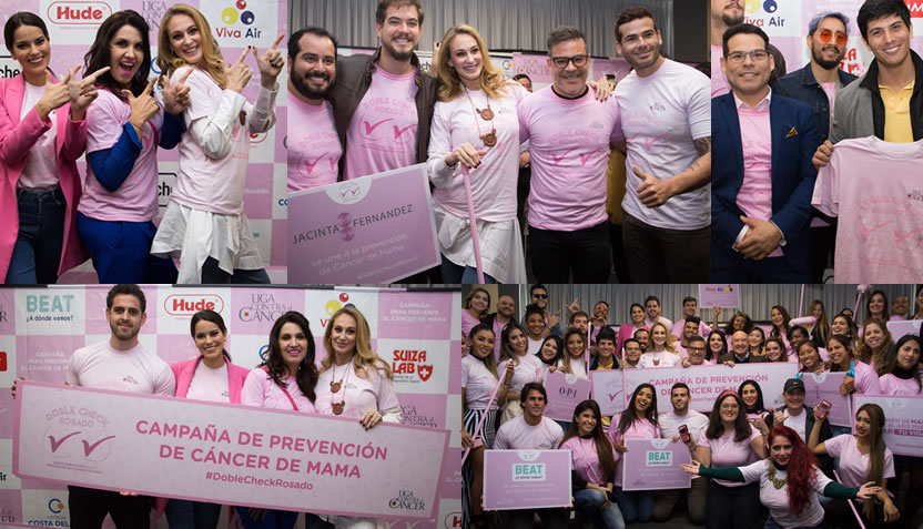 foto nota