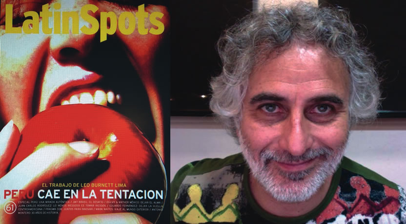 foto nota