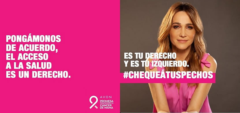 foto nota