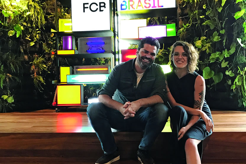 foto nota