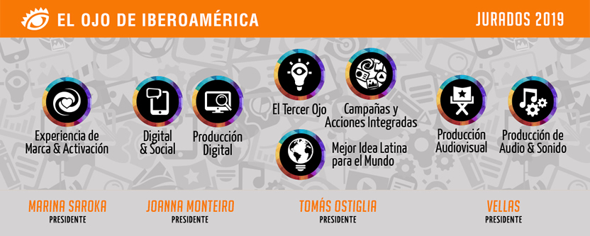 foto nota