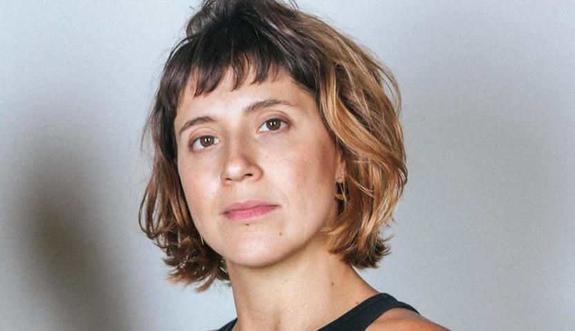 foto nota