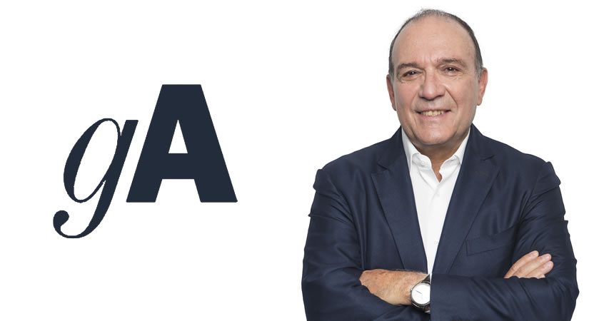 foto nota