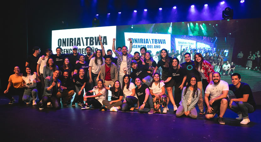 foto nota