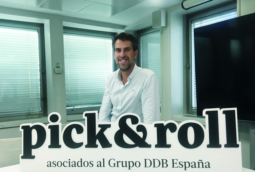 foto nota