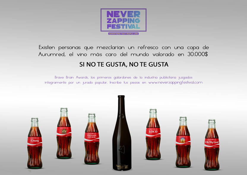 foto nota