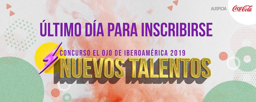 foto nota
