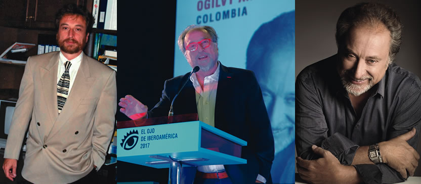 foto nota