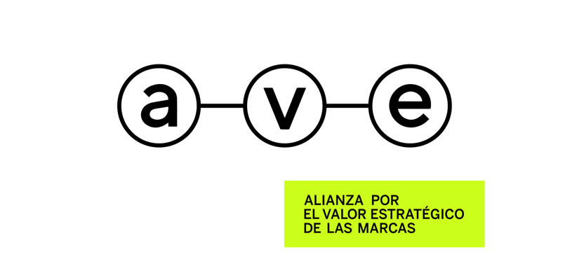 foto nota