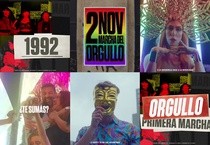 foto nota