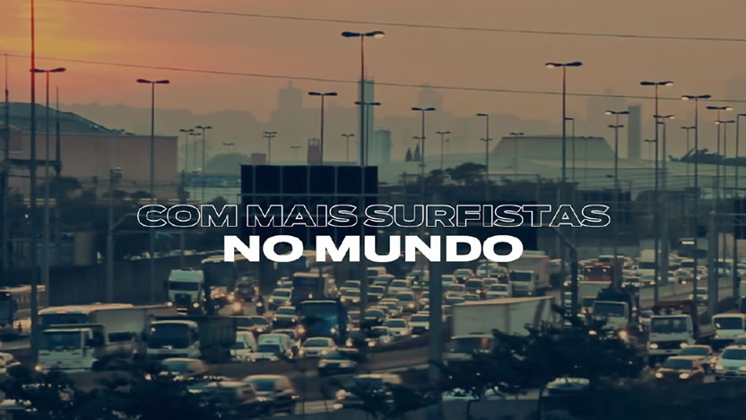foto nota