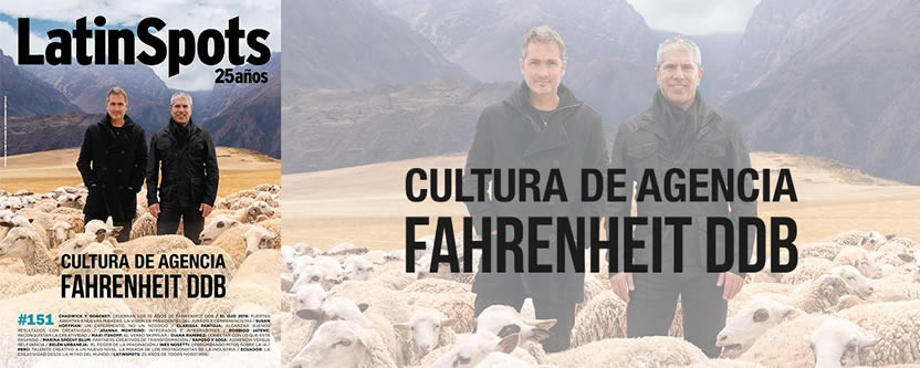 foto nota