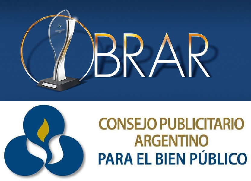 foto nota