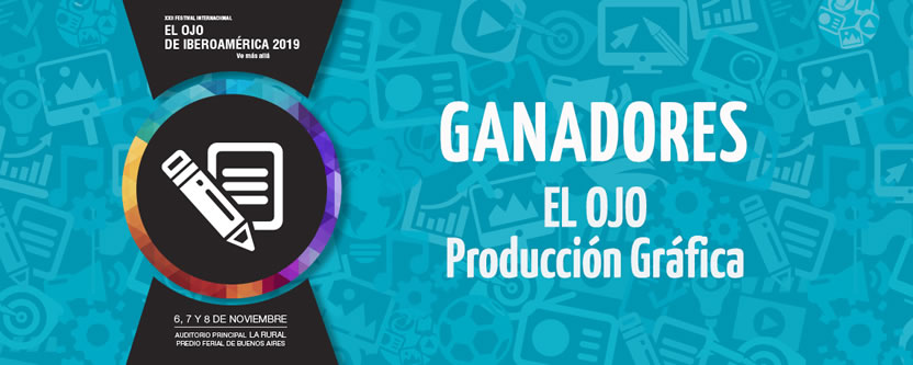 foto nota