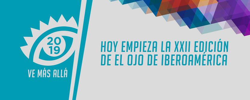 foto nota