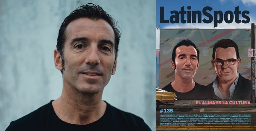 foto nota