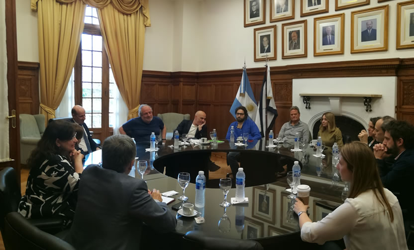 foto nota