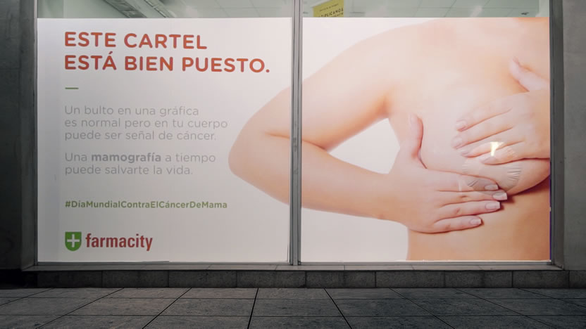 foto nota