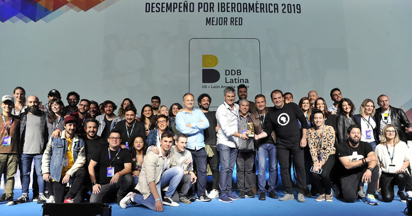 foto nota