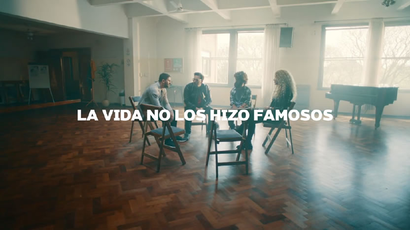 foto nota