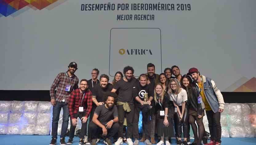 foto nota