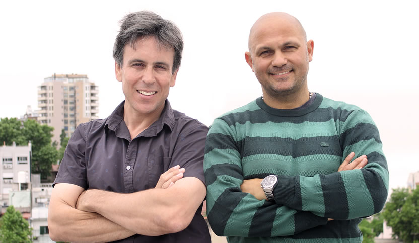 foto nota