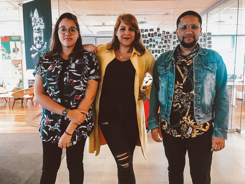 foto nota