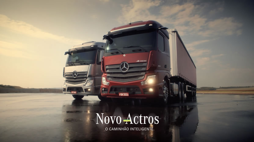 foto nota