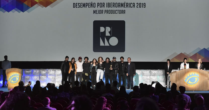 foto nota
