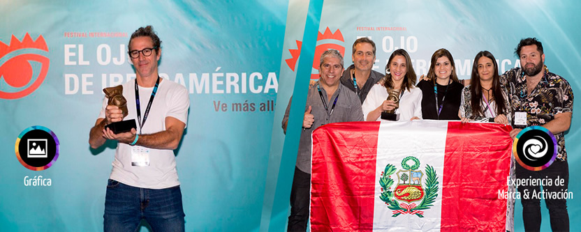 foto nota