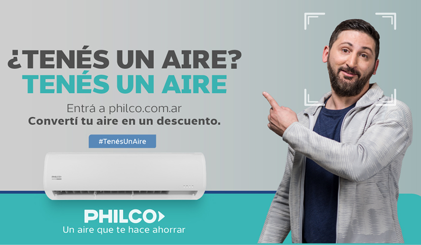 foto nota