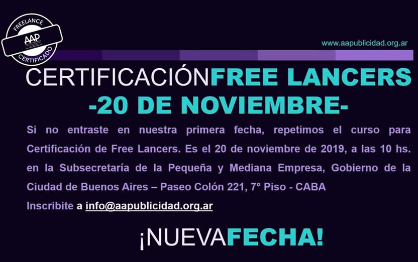 foto nota