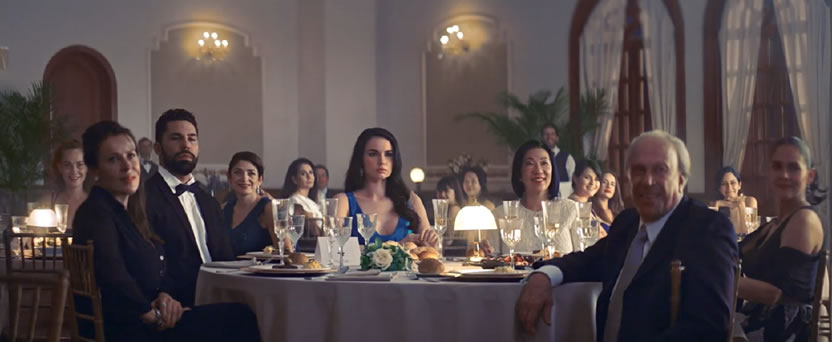foto nota