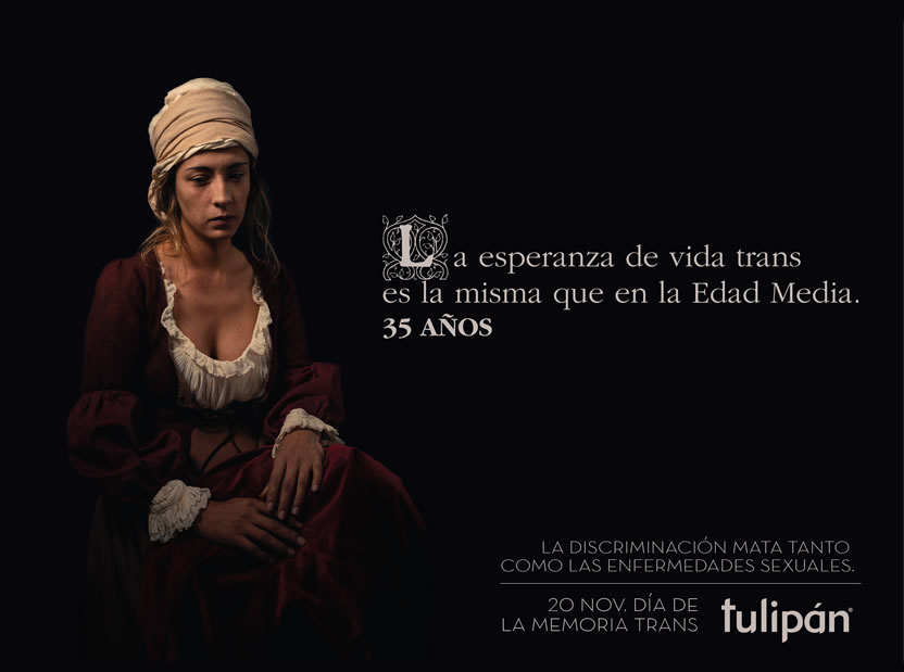 foto nota