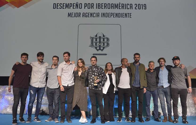 foto nota