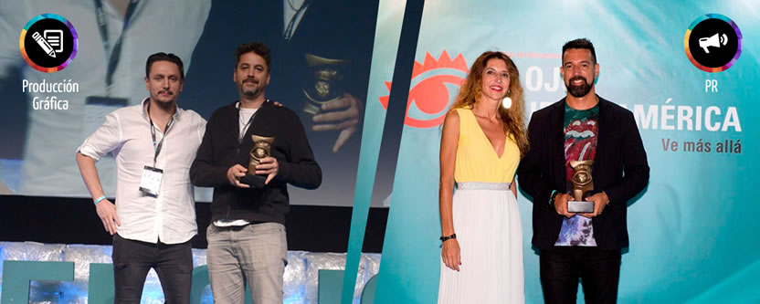 foto nota