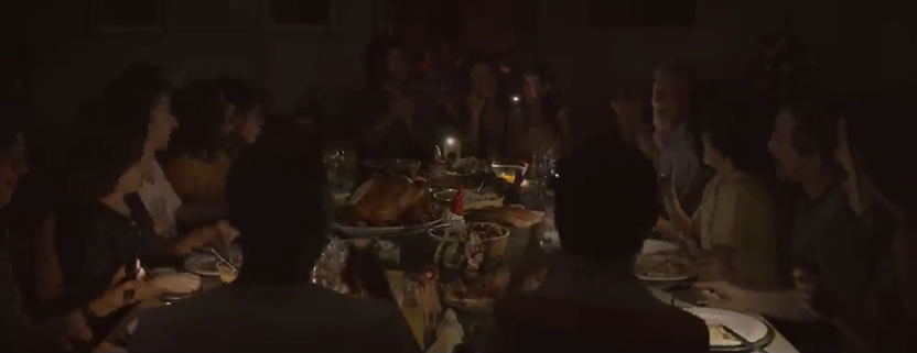 foto nota