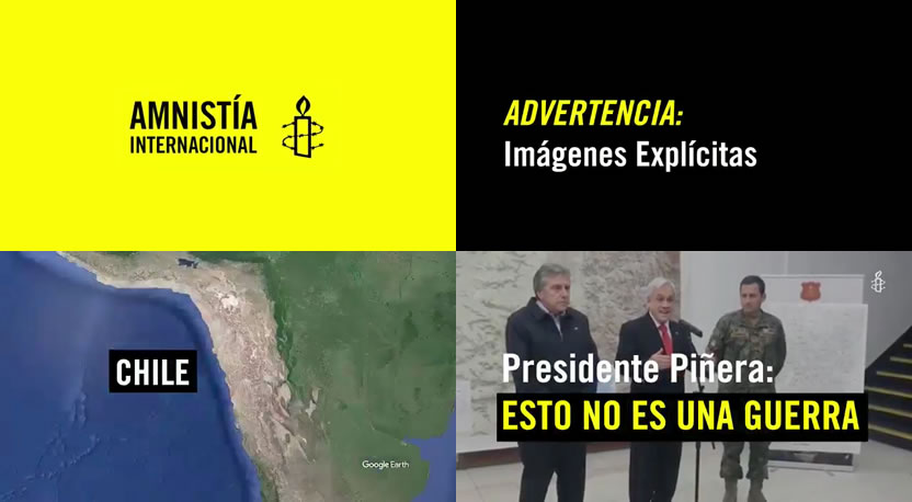 foto nota