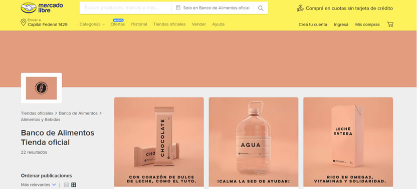 foto nota