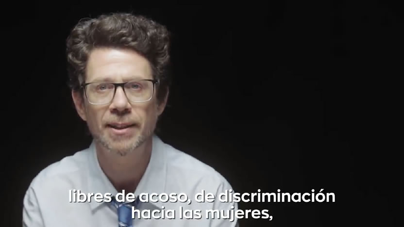foto nota