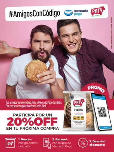 foto nota