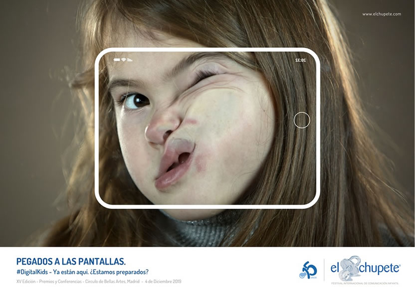 foto nota